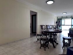 Blk 452 Choa Chu Kang Avenue 4 (Choa Chu Kang), HDB 5 Rooms #534659481